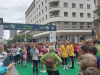 Ljubljanski-maraton-4