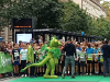 Ljubljanski-maraton-10