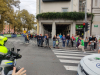 Ljubljanski-maraton-2