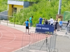 IMG_20250514_113254